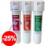 Aquaphor Kristall B – Sleviste.cz