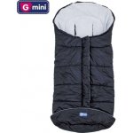 G-mini JACOB černý – Zbozi.Blesk.cz