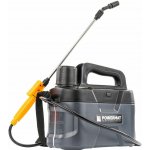 Powermat PM-OA-5KA 5 L – Sleviste.cz