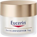 Eucerin DermoDensifyer denní krém pro obnovu pevnosti pleti SPF 15 50 ml