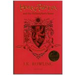 Harry Potter and the Philosopher\'s Stone - J.K. Rowling – Hledejceny.cz