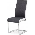 Autronic DCL-401 GREY2 šedá – Zboží Mobilmania