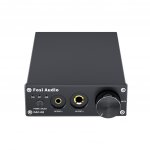 Fosi Audio Q5 – Zboží Živě