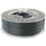 Spectrum PET-G HT100 1.75mm 1kg Šedá - Iron Grey – Zboží Živě