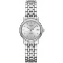 Longines L4.321.4.72.6