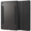 Pouzdro na tablet Spigen Ultra Hybrid Pro Samsung Galaxy Tab S9 ACS07077 black