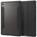 Spigen Ultra Hybrid Pro Samsung Galaxy Tab S9 ACS07077 black – Hledejceny.cz