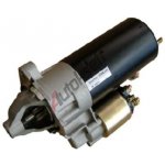 Starline Startér SX 2050