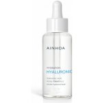 Ainhoa Specific Hyaluronic Acid kyselina hyaluronová 50 ml – Zboží Dáma