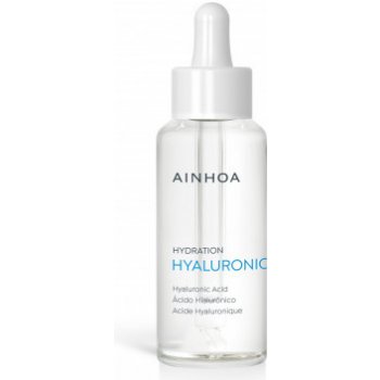 Ainhoa Specific Hyaluronic Acid kyselina hyaluronová 50 ml