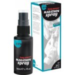 Sprej MARATHON MEN LONG 50ml – Zboží Dáma