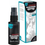 Sprej MARATHON MEN LONG 50ml – Hledejceny.cz