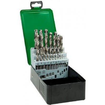 Hikoki 780467 – Zboží Mobilmania