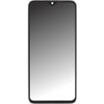 LCD Displej + Dotykové sklo Xiaomi Redmi Note 8 Pro – Zboží Živě