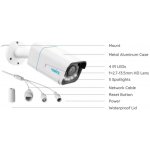 Reolink P430 – Zboží Živě