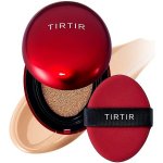 TIRTIR Mask Fit Red Cushion Mini v houbičce s vysokou UV ochranou 23N Sand 4.5 g – Sleviste.cz