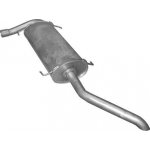 POLMO 07.71 – Sleviste.cz