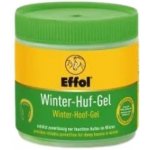 Effol Balzám pro koně na kopyta Hoof Soft 500 ml – Zboží Dáma