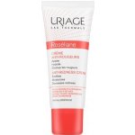 Uriage Roséliane creme 40 ml – Zboží Dáma