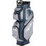 Honma Waterproof Cart bag – Sleviste.cz