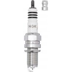 Zapalovací svíčka NGK 6046 – Hledejceny.cz
