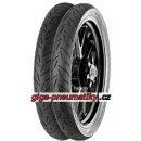 CONTINENTAL 90/90 R18 57P Conti Street