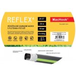 J.A.D. Tools REFLEX4 1/2" 20m šedo-zelená – Hledejceny.cz
