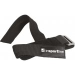 inSPORTline PowerStrap – Zboží Dáma