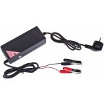 Wilstar 51,8V 2A 14S – Zboží Mobilmania