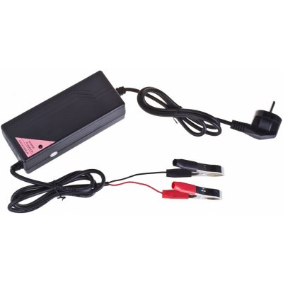 Wilstar 51,8V 2A 14S – Zboží Mobilmania