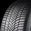 Osobní pneumatika Bridgestone Weather Control A005 Evo 225/55 R16 99W