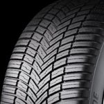 Bridgestone Weather Control A005 Evo 255/55 R19 111W – Hledejceny.cz