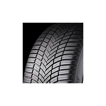 Bridgestone Weather Control A005 Evo 225/55 R16 99W