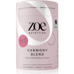 ZOE Beauty Glow Collagen kolagen pro ženy Raspberry 250 g – Hledejceny.cz