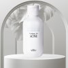 Odličovací přípravek Pyunkang Yul Acne Toner 150 ml