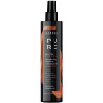 ABStyle Pure Nutri Spray Mask 10 Effects bezoplachová maska 10v1 180 ml – Hledejceny.cz