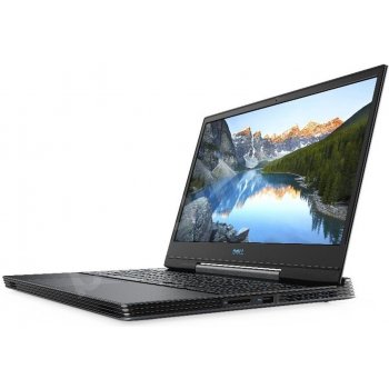 Dell G5 15 N-5590-N2-719K