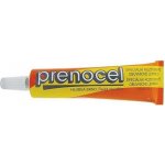 PRENOCEL lepidlo na boty 35 g – Sleviste.cz