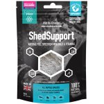 Arcadia EarthPro ShedSupport 30 g – Hledejceny.cz