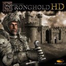 Stronghold HD