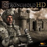 Stronghold HD – Hledejceny.cz