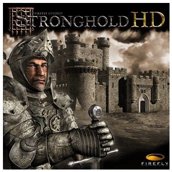 Stronghold HD