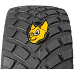 Leao FL300 Flo-max Steel Belt 710/50-265 TL – Sleviste.cz