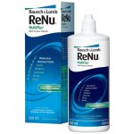 Bausch & Lomb ReNu MultiPlus roztok 360 ml – Hledejceny.cz