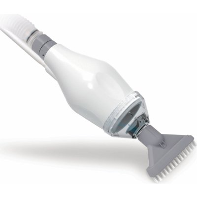 Kokido Skooba – Zboží Dáma