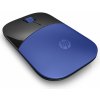 Myš HP Z3700 Wireless Mouse V0L81AA