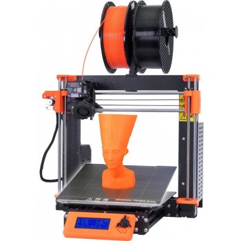 Original Prusa i3 MK3S+