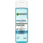 GARNIER Hyaluron esence pro obnovu kožní bariéry 120 ml – Sleviste.cz