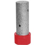 Strend Pro 2231876 – Hledejceny.cz