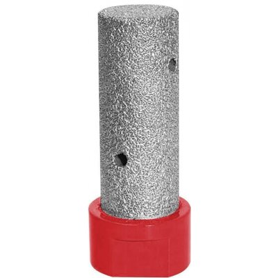 Strend Pro 2231876 – Hledejceny.cz